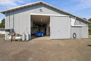 5822 NW Gales Creek Rd, Forest Grove, OR 97116 - Photo 7
