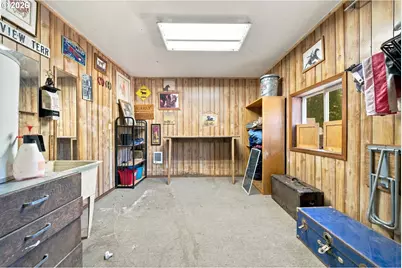 5822 NW Gales Creek Rd, Forest Grove, OR 97116 - Photo 11