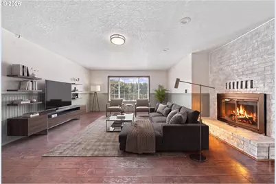 5822 NW Gales Creek Rd, Forest Grove, OR 97116 - Photo 21