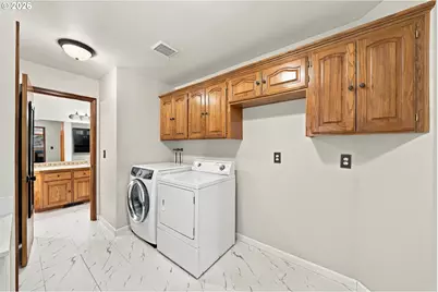 5822 NW Gales Creek Rd, Forest Grove, OR 97116 - Photo 25