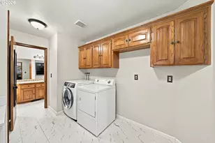 5822 NW Gales Creek Rd, Forest Grove, OR 97116 - Photo 25