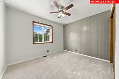 5822 NW Gales Creek Rd, Forest Grove, OR 97116 - Photo 37