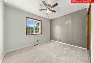 5822 NW Gales Creek Rd, Forest Grove, OR 97116 - Photo 37