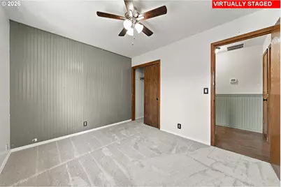 5822 NW Gales Creek Rd, Forest Grove, OR 97116 - Photo 35