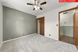 5822 NW Gales Creek Rd, Forest Grove, OR 97116 - Photo 35