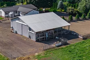 5822 NW Gales Creek Rd, Forest Grove, OR 97116 - Photo 5