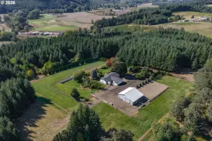 5822 NW Gales Creek Rd, Forest Grove, OR 97116 - Photo 47