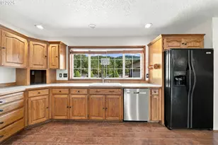 5822 NW Gales Creek Rd, Forest Grove, OR 97116 - Photo 23