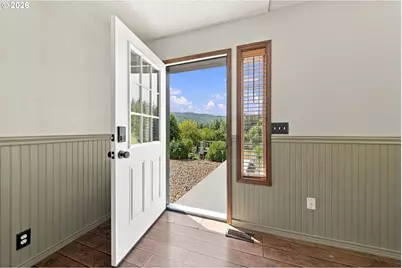 5822 NW Gales Creek Rd, Forest Grove, OR 97116 - Photo 15