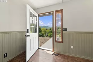 5822 NW Gales Creek Rd, Forest Grove, OR 97116 - Photo 15
