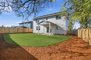 655 E Cleveland St, Carlton, OR 97111 - Photo 43