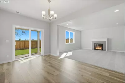 655 E Cleveland St, Carlton, OR 97111 - Photo 7