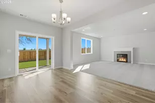 655 E Cleveland St, Carlton, OR 97111 - Photo 7