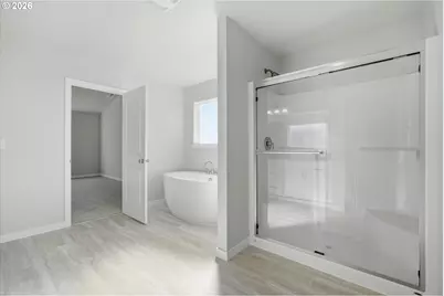 655 E Cleveland St, Carlton, OR 97111 - Photo 37