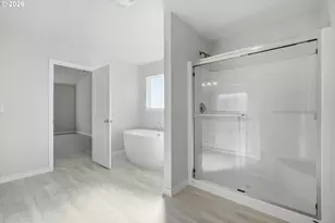 655 E Cleveland St, Carlton, OR 97111 - Photo 37