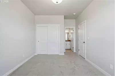 655 E Cleveland St, Carlton, OR 97111 - Photo 25