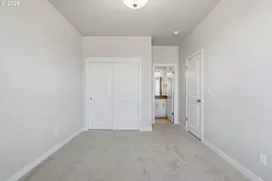 655 E Cleveland St, Carlton, OR 97111 - Photo 25