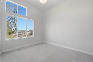 655 E Cleveland St, Carlton, OR 97111 - Photo 19