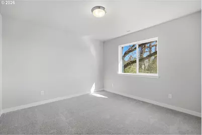 655 E Cleveland St, Carlton, OR 97111 - Photo 23