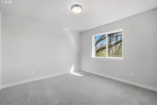 655 E Cleveland St, Carlton, OR 97111 - Photo 23