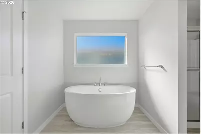 655 E Cleveland St, Carlton, OR 97111 - Photo 35