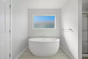 655 E Cleveland St, Carlton, OR 97111 - Photo 35