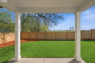 655 E Cleveland St, Carlton, OR 97111 - Photo 41