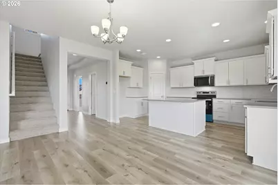 655 E Cleveland St, Carlton, OR 97111 - Photo 17