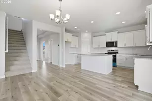 655 E Cleveland St, Carlton, OR 97111 - Photo 17