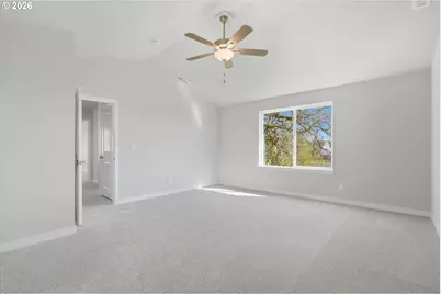 655 E Cleveland St, Carlton, OR 97111 - Photo 27