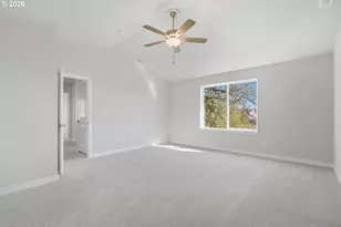 655 E Cleveland St, Carlton, OR 97111 - Photo 27