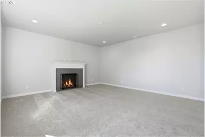 655 E Cleveland St, Carlton, OR 97111 - Photo 11