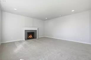 655 E Cleveland St, Carlton, OR 97111 - Photo 11