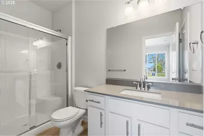 655 E Cleveland St, Carlton, OR 97111 - Photo 33