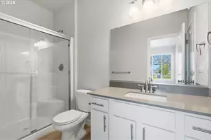 655 E Cleveland St, Carlton, OR 97111 - Photo 33