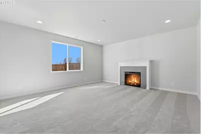 655 E Cleveland St, Carlton, OR 97111 - Photo 9