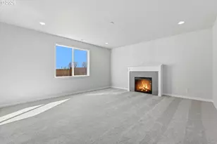 655 E Cleveland St, Carlton, OR 97111 - Photo 9