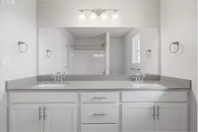 655 E Cleveland St, Carlton, OR 97111 - Photo 31