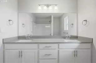 655 E Cleveland St, Carlton, OR 97111 - Photo 31