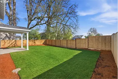 655 E Cleveland St, Carlton, OR 97111 - Photo 47