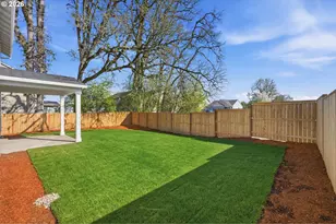 655 E Cleveland St, Carlton, OR 97111 - Photo 47