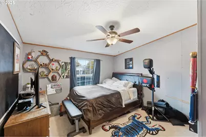 907 Cowl St, Milton-Freewater, OR 97862 - Photo 27