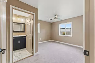 907 Cowl St, Milton-Freewater, OR 97862 - Photo 7