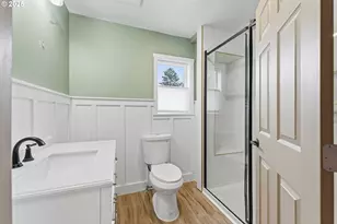 907 Cowl St, Milton-Freewater, OR 97862 - Photo 13