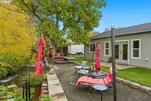 907 Cowl St, Milton-Freewater, OR 97862 - Photo 15