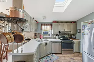 907 Cowl St, Milton-Freewater, OR 97862 - Photo 25