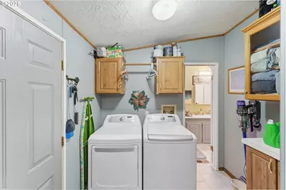 907 Cowl St, Milton-Freewater, OR 97862 - Photo 23