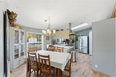 907 Cowl St, Milton-Freewater, OR 97862 - Photo 19