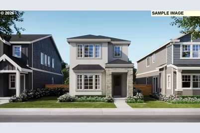 18085 SW Hoover Ln, Beaverton, OR 97003 - Photo 1