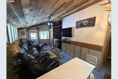 62388 Canyon View Ln, Elgin, OR 97827 - Photo 11